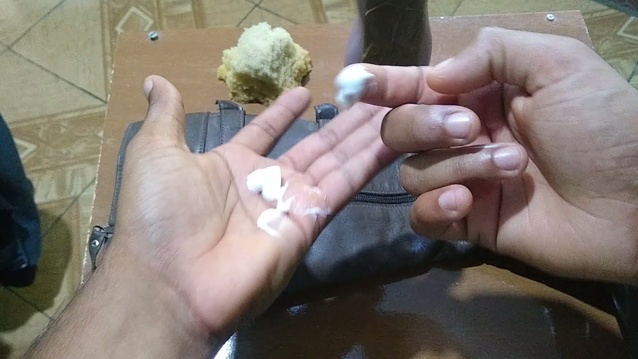 Como Hidratar Coisas de Couro Sapatos Botas Bolsas e Pulseiras