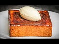 Michelin French Toast at Home