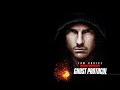 Misson Impossible Main Theme 1 Hour