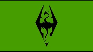 Поиски меча Красного Орла Skyrim