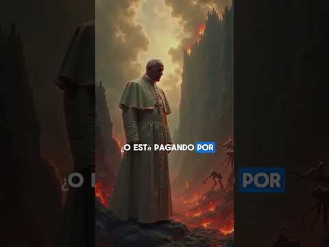 Un Papa Que Se Va Al Cielo - Reflexiones de consejo familiar