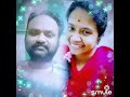 Irandum Onrodu With Terrific Lakshmi Priya