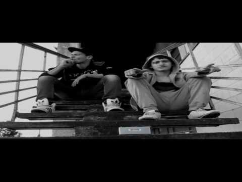 RAP ATAK Не сдавайся (MoldovaRap)