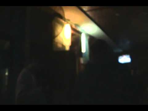 SNUK FLOW vs TWISTER - Street Fighter Freestyle GOLD EDITION - FECHA N° 16