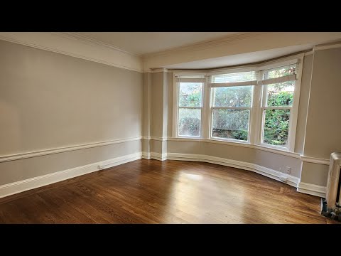 834 Bush - Video 2 of 3