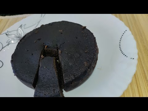 ബ്രഡ് ചോക്ലേറ്റ് പുഡിങ് | | Bread chocolate pudding | | Aabis kitchen |
