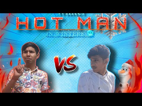 pradeep dadewa Hot man