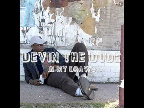 I Want Hip Hop, Cool Rap Vol  3