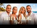 HITET VERORE 2026 Vol 2 Don Xhoni Era Istrefi Dafina Zeqiri 2Ton Muzik Shqip 2026
