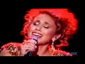 Haley Reinhart, Earth Song, American Idol, 5 12 ...