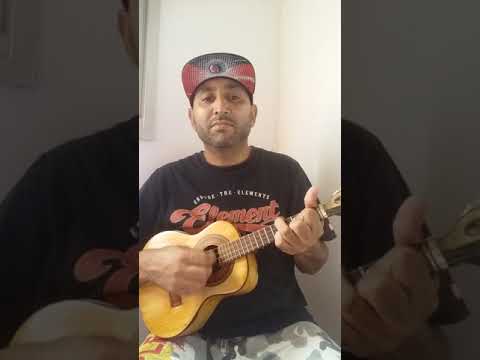 A Chave Do Perdão - Almir Guineto