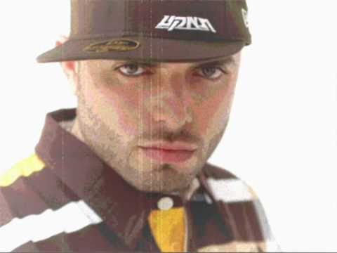 Subliminal - Hafinali - הפינאלי (ZivD Production)