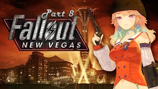 [閒聊] ホロライブ hololive 時間表 12/20(金)