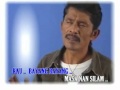 Saleem Mimpi Yang Tak Sudah