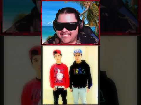 YouTube Thumbnail