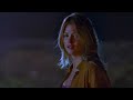 Joy Ride 2 Dead Ahead 2008 Rusty Chases Melissa Kayla 2 2 4K