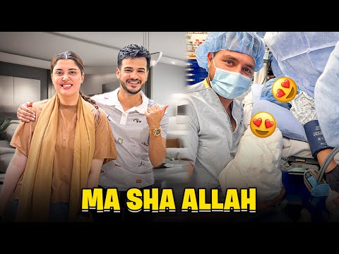 Hum Mamu Aur Mami Ban Ga 😍|| 50 Hazaar Haar Ga Main 😭