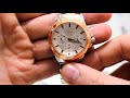 Laikrodis Watches GUESS LADIES W0443L4