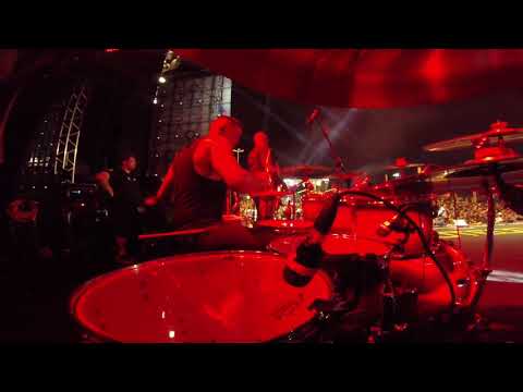 SIMONE E SIMARIA RELEMBRANDO FORRÓS ANTIGOS - MARCELO FALCÃO