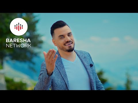 Vani Gjuzi - Boni Marshallah & O Zambak (Official Video) (KOLAZH)