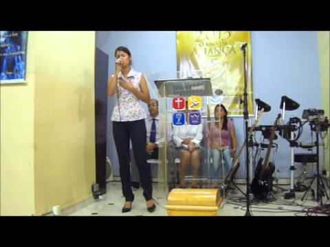 Bem vindo.....Quadrangular Vera Cruz.......05 Dezembro 2012 - Jaquiane.