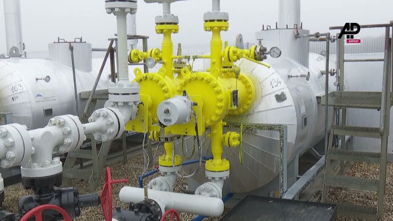 Romania to implement Black Sea offshore gas project despite Russian-linked attacks