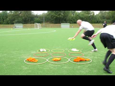 VELTINS - DEIN HEIMSPIEL 2019 - Casting Schwarz-Weiß Meckinghoven e.V. 1929