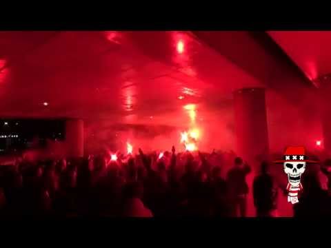 Entrada VAK410 18-12-2014