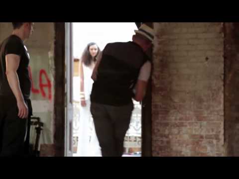 Cynthia Rowley Spring Summer 2013