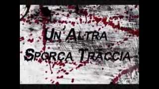 Turtle Tracks - Un' Altra Sporca Traccia (Prod. MrBu)