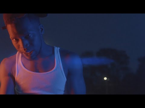 Suk X BlackMan - Life Goes On (Directed By Lil Zay)