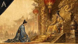 Download lagu The Hidden World of Male Concubines in Ancient China mp3