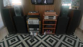 Download lagu Vinyl record | Search | Isabella mp3 Download lagu Vinyl record | Search | Isabella mp3