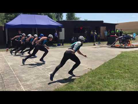 Sdh Mistřín A Petrov