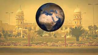 Download lagu Babe Nanak da naam bol zindgi nu kati jao mp3 Download lagu Babe Nanak da naam bol zindgi nu kati jao mp3