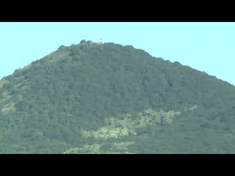 Ein Ausflug nach Lovosice