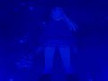 Meek Mill Dreams And Nightmares ｓｌｏｗｅｄ ｒｅｖｅｒｂ