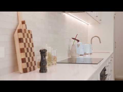 14B Perth Avenue, Albion, VIC 3020, 4 Bedrooms, 2 Bathrooms, House