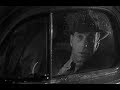 Duane Eddy - Stalkin' (1959) - HD