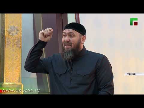 Полный выпуск новостей от 05.11.2021