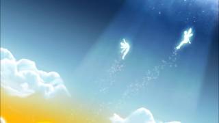 Sing Fang Bous ~ Carry Me Up To Smell a Pine