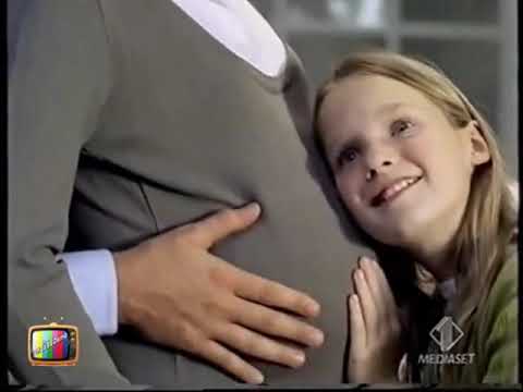 Sequenza spot I1 - Sabato 17 Novembre 2007 (10 sequenze + meteo + 5tud10 4p3rt0, REUPLOAD)