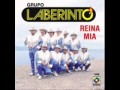 Laberinto - Reina Mia.wmv