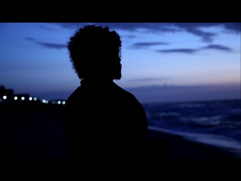 Bahramji & Maneesh de Moor - Dreamcatcher | "Search"