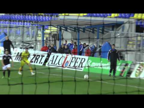 BSC1924 GYIRMOT 20160402