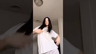 Download lagu Bloodline Ariana Grande Tiktok Dance Trend #bloodline #dancetrend #trendingshorts #viralshorts #fypp mp3