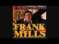 FRANK MILLS - O HOLY NIGHT