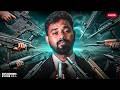 Every Match High Kill Game Play BGMI LIVE TELUGU 2301 Madlionyt Bgmilivetelugu Bgmi