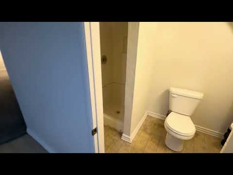 520 H St. - Video 2 of 2