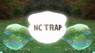 GARDiEN - Hyperparadise [No Copyright]